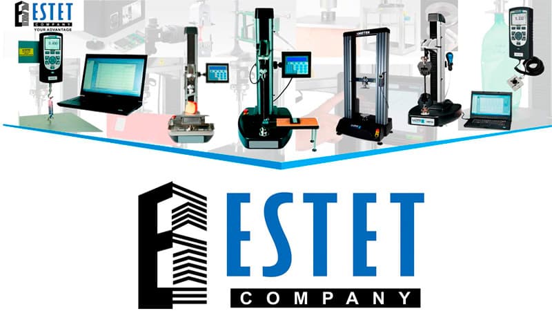 "ESTET" MMC yüksək texnologiya deməkdir! (FOTOLAR)