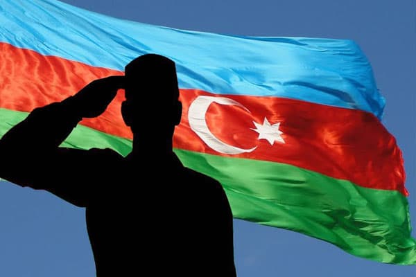 Neçə şəhidin vərəsəsinə birdəfəlik ödəmə verilib?