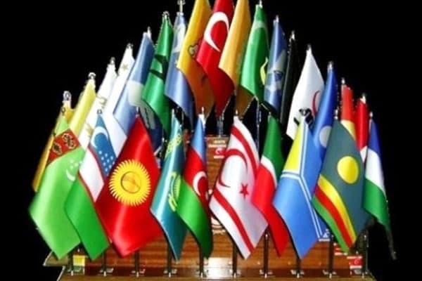 2000 illik dövlətçilik tarixi olan millətin sərhədi hardan başlayır?