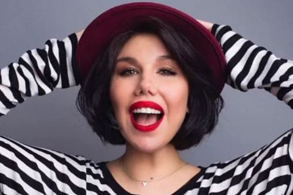 "Pucca"ya bəraət verildi