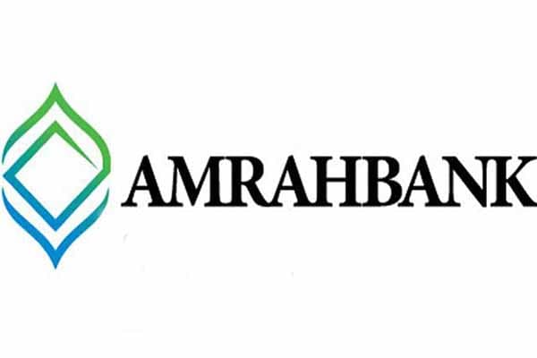 "Amrahbank"ın gəlirləri artıb