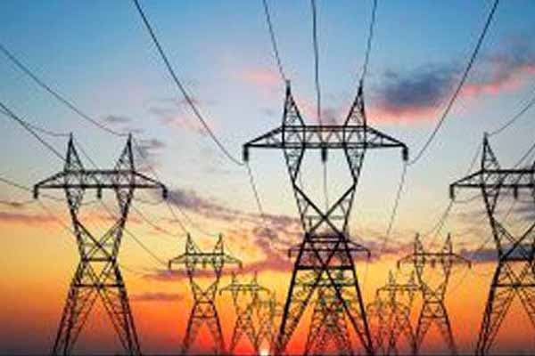 Abşeron və Sumqayıtın bir hissəsinə elektrik enerjisi verilişi dayandırıldı