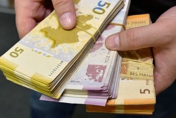 Minimum əmək haqqı və pensiyaların artırılması işləri yekunlaşdı
