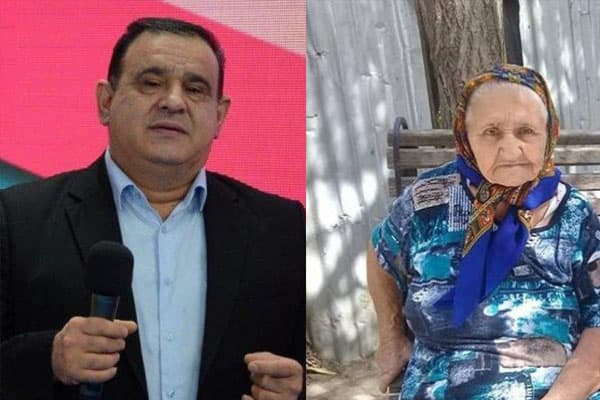 Tacir Şahmalıoğluna ağır itki üz verib