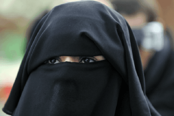Hollandiyada pərəncə qadağası qüvvəyə mindi