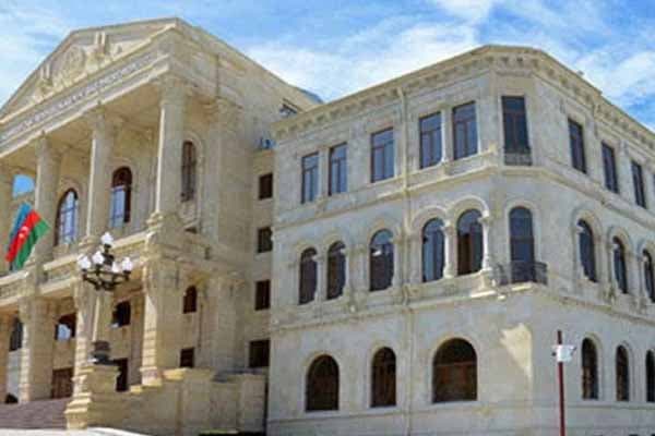 Prokurorluq orqanlarında işləmək istəyənlərin nəzərinə!