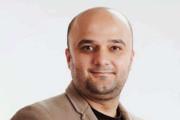 Daha bir məşhur aparıcı ATV-dən getdi