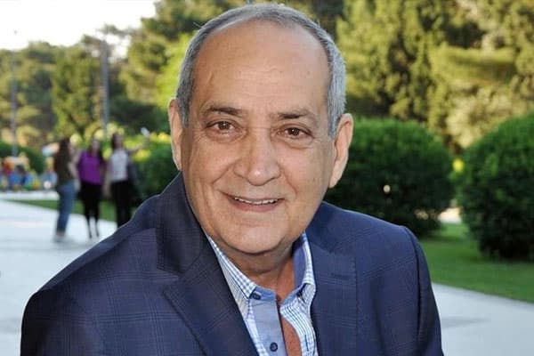 Rasim Balayev: “Onlar meymunluqla aktyorluq sənətini səhv salıblar”
