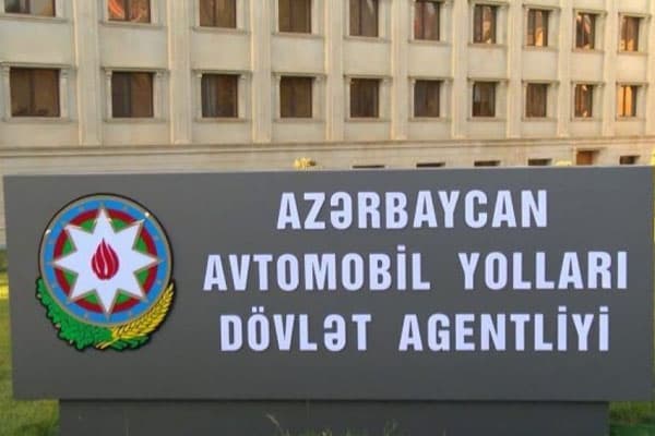 Nazirlik Dövlət Agentliyini cərimələdi