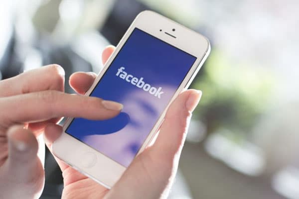 Azərbaycanda "Facebook" istifadəçilərinin fəallığı azalıb