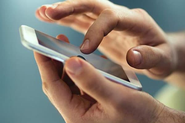 Telefonunuzu kənar müdaxilələrdən qorumağın 5 yolu