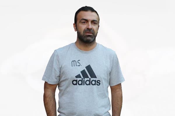 Türkiyə millisindən “Qarabağ”a gəldi