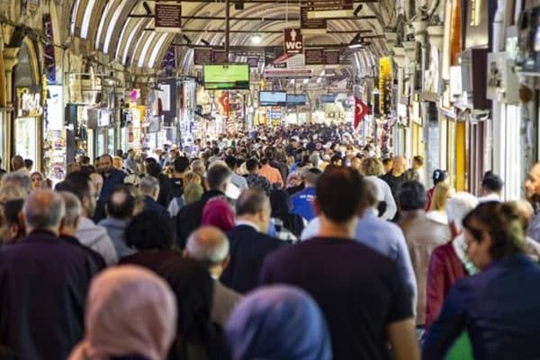 Yaxşı turist olmaq üçün nə etməli?
