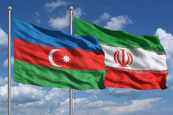 Azərbaycanla İran arasında yeni İşçi qrupu yaradılacaq