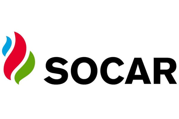 SOCAR: 700-ə yaxın işçi dənizdən təxliyyə edilib