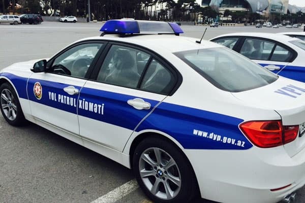 DYP küləklə bağlı bütün hərəkət iştirakçılarına müraciət etdi