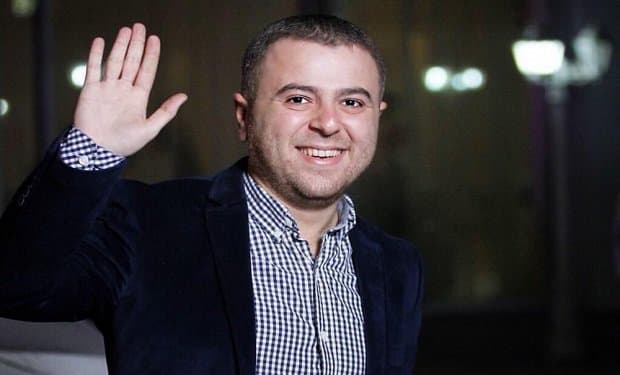 ATV-nin tanınmış siması İTV-də