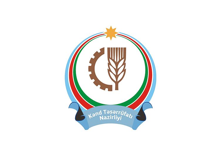 Kənd Təsərrüfatı Nazirliyində işçilərin sayı azaldılıb