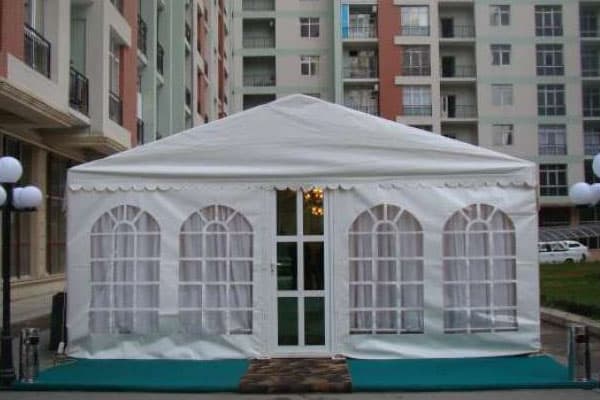 Azərbaycanda həbsxanadan çıxan məmur vəfat etdi (FOTO)