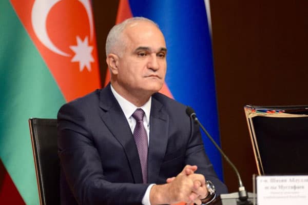 3 minə yaxın iş yeri açılacaq (RƏSMİ)