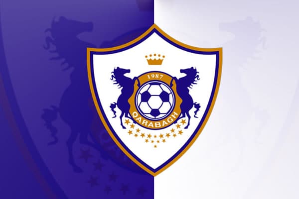 “Qarabağ” siyasi təxribatla bağlı Cənubi Kipr polisinə müraciət etdi