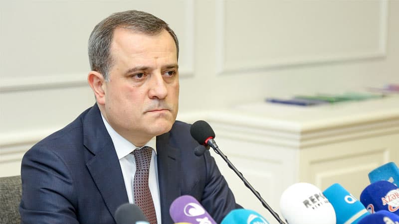 Yeni dərs ilinin əsas hədəfləri: "Vacib məsələlərdən biri təhsil menecmentinin formalaşdırılmasıdır"