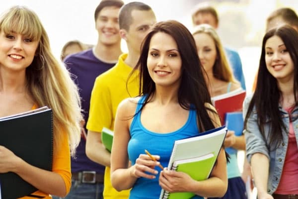 Kolleclərə qəbulun nəticələri açıqlandı