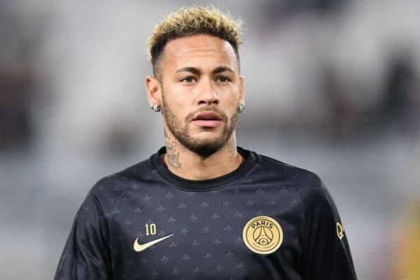 "Barselona"dan 250 milyon avroluq transfer təklifi