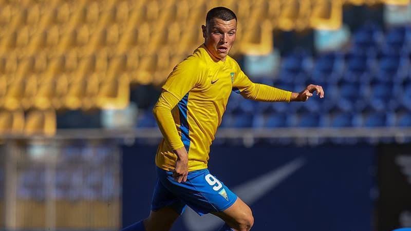 İngiltərənin Premyer Liqa klubu Azərbaycan millisinin üzvünü transfer etdi