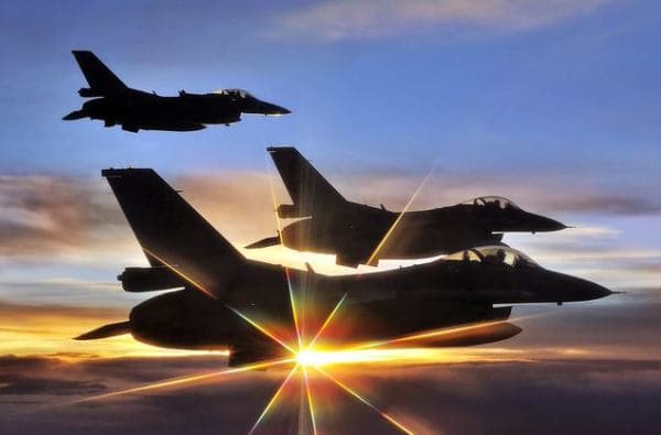 Türkiyə ordusu 14 terrorçunu zərərsizləşdirdi