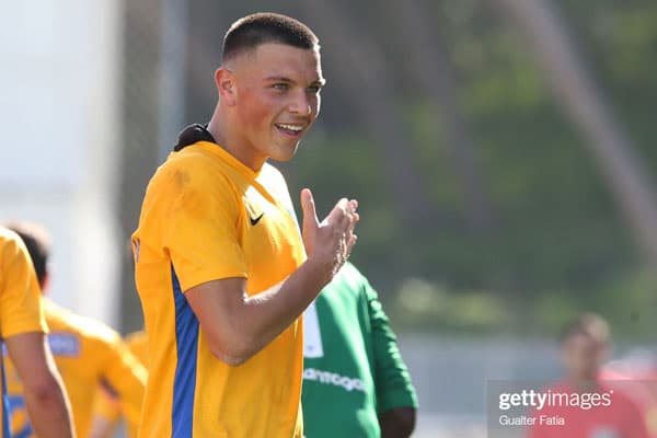 Premyer Liqa klubu Renat Dadaşovun transferini açıqladı