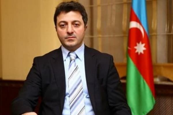Qarabağın azərbaycanlı icması bəyanat verdi: “Erməni icmasına səslənirik ki…”