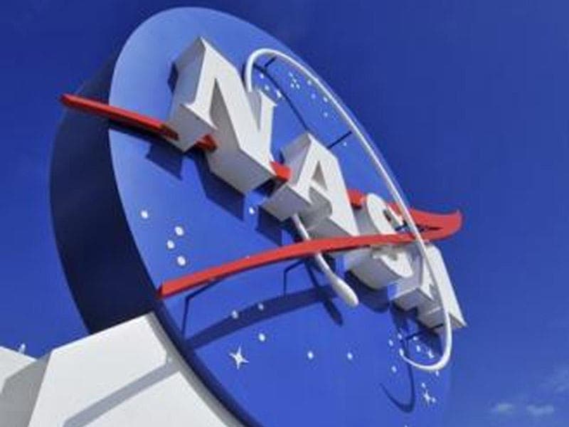 NASA-nın Artemis kapsulasını ilk dəfə bir qadın Aya aparacaq