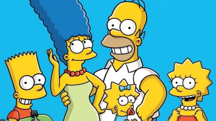 “Simpsonlar”ın bəstəkarı cizgi serialının müəlliflərini məhkəməyə verib