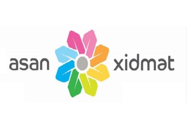 “ASAN xidmət” və “ASAN Kommunal”da iki gün iş olmayacaq