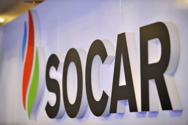“SOCAR Polymer” kompleksinin ixrac potensialı 30 faizə qədər artacaq