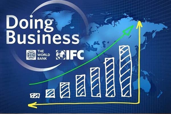 Azərbaycan biznesi niyə “Doing Business”lə ayaqlaşmır? (RƏYLƏR)