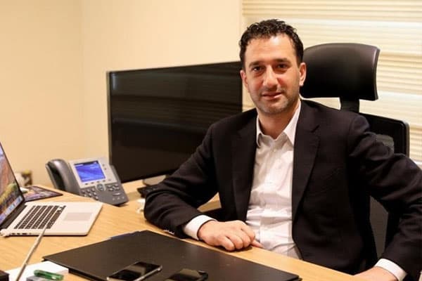 "Qarabağ" Mahir Emreliyə gələn təklifləri təsdiqlədi