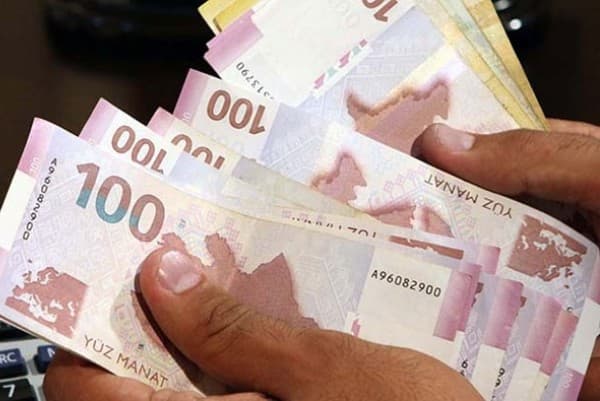 Azərbaycanda illik qiymət artımı 2,7% olub