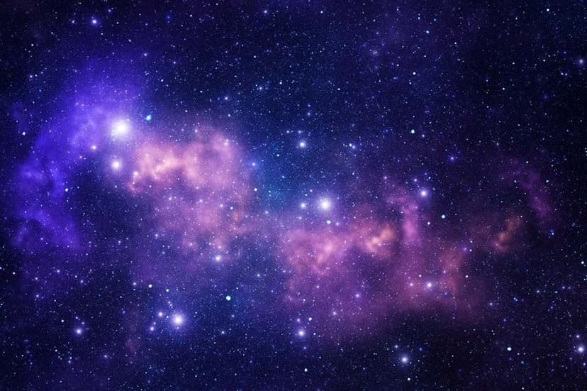 Alimlər ulduz təkamülünü öyrənməyin yeni üsulunu kəşf ediblər