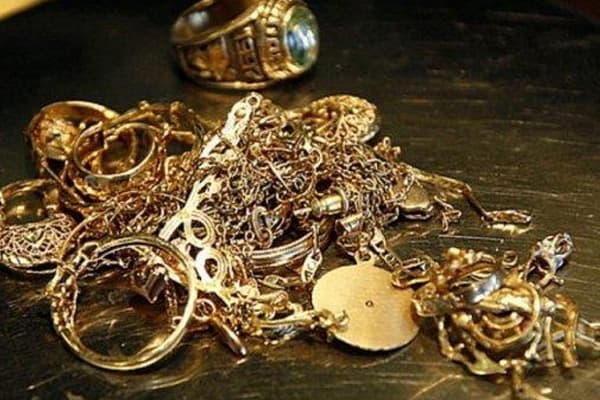 Bayramqabağı ölkədə qızıl bahalaşdı, gümüş isə ucuzlaşdı