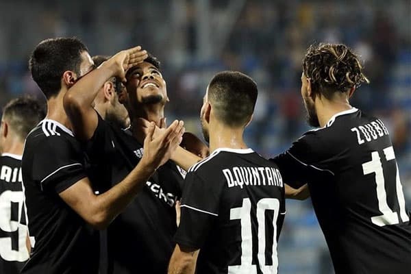 “Qarabağ” 3 futbolçu transfer edir