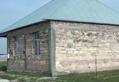 Evin mülkiyyətçisi təqaüdçü olduğu halda torpaq vergisi necə hesablanır?