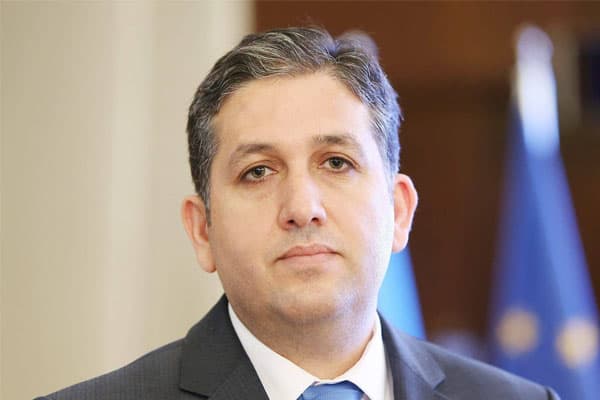 AQTA Qurban bayramı ilə bağlı əhaliyə çağırış etdi