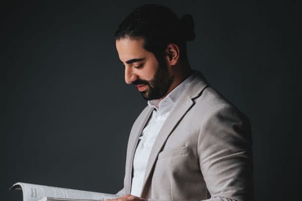 Rəhbərlərin sosial mediada aktivliyi vacibdir? - Sosial CEO və stereotiplər