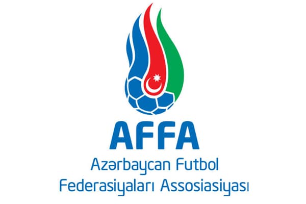 AFFA yeni liqa yaratdı