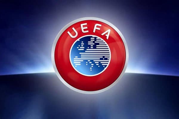 UEFA növbəti dəfə "Qarabağ"a qarşı intizam işi açdı