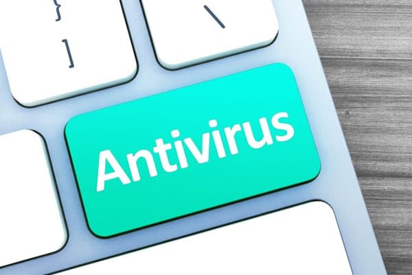 Azərbaycanın milli antivirus proqramı gələn ay istifadəyə veriləcək