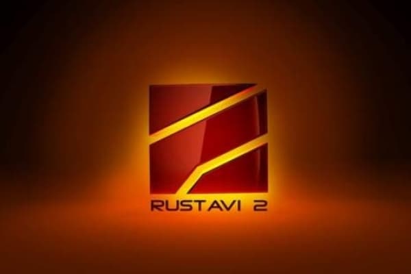 "Rustavi 2"ni almaq istəyən yoxdur