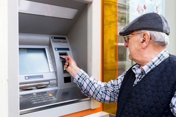 Minimum pensiya artımı neçə nəfəri əhatə edəcək?